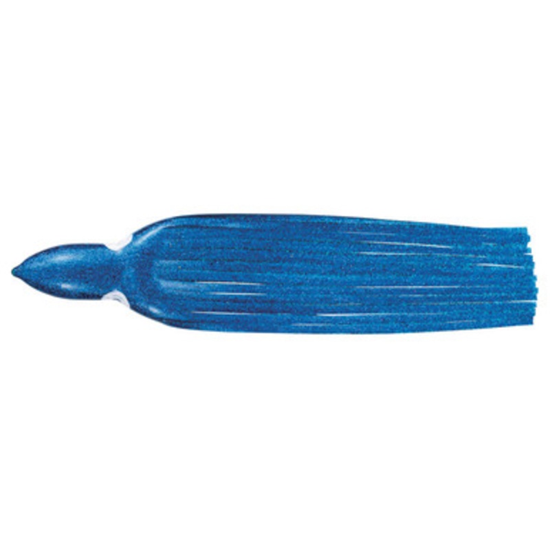 Yo-Zuri R104 Octopus Skirt Lure 234A