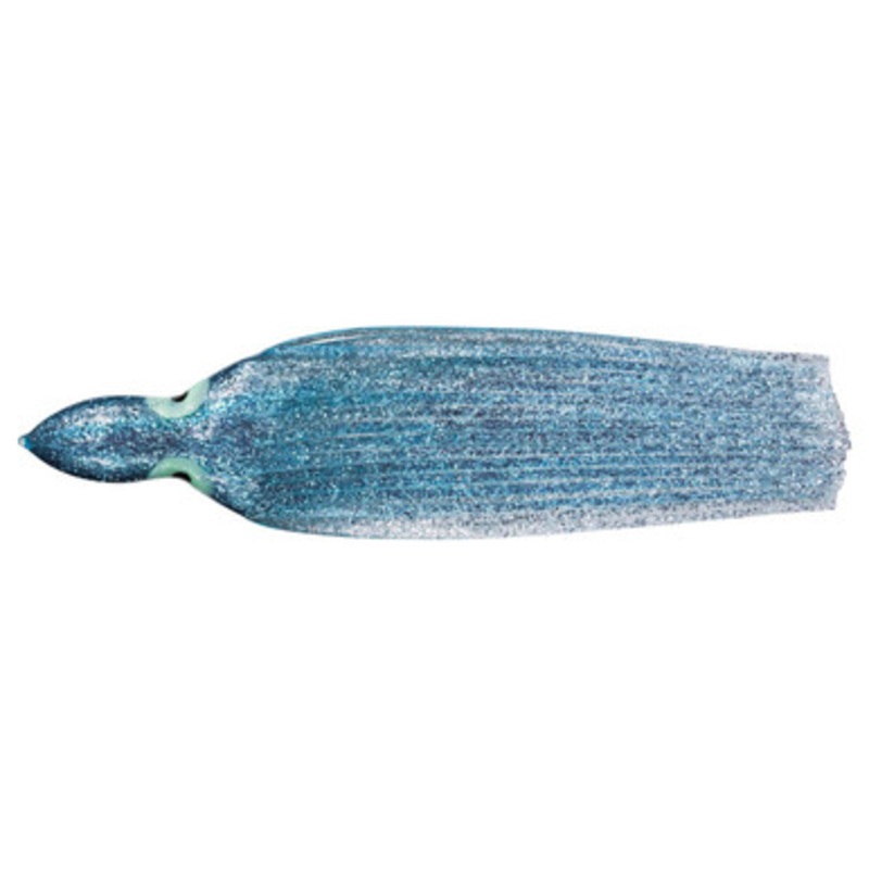 Yo-Zuri R104 Octopus Skirt Lure 218A