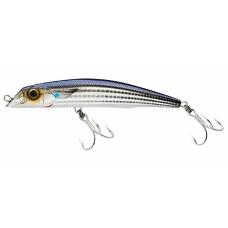 Yo-Zuri R1143 Mag Darter Lure Mullet