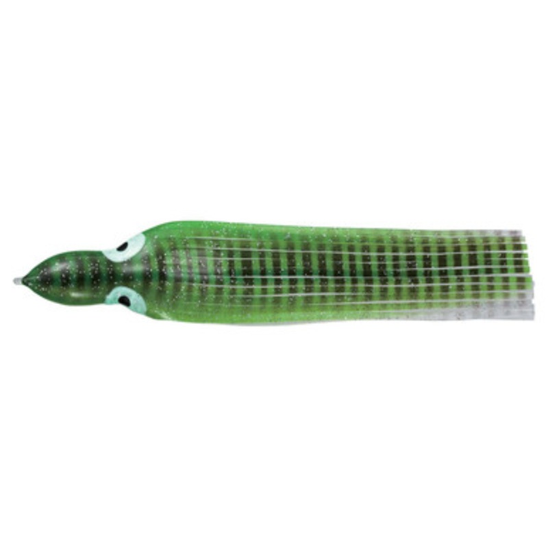 Yo-Zuri R104 Octopus Skirt Lure 121A