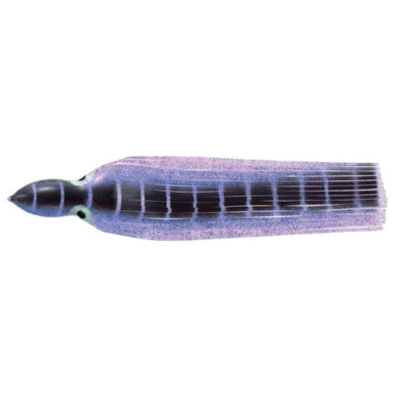 Yo-Zuri R104 Octopus Skirt Lure 251A