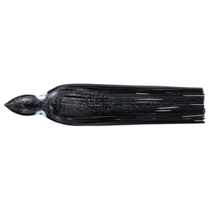 Yo-Zuri R102 Octopus Skirt Lure 287A