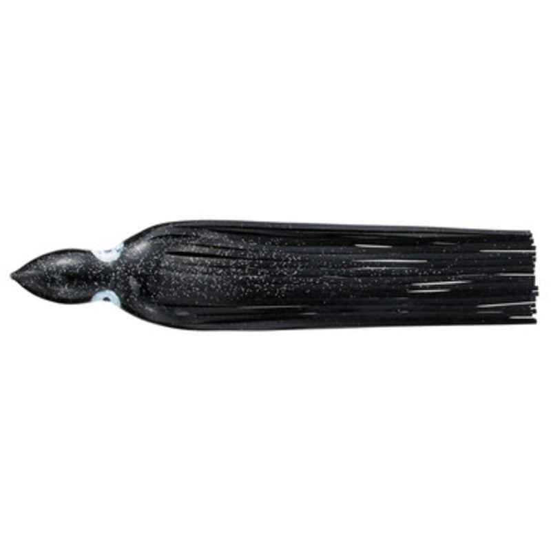 Yo-Zuri R104 Octopus Skirt Lure 287A