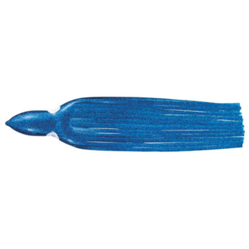 Yo-Zuri R102 Octopus Skirt Lure 234A