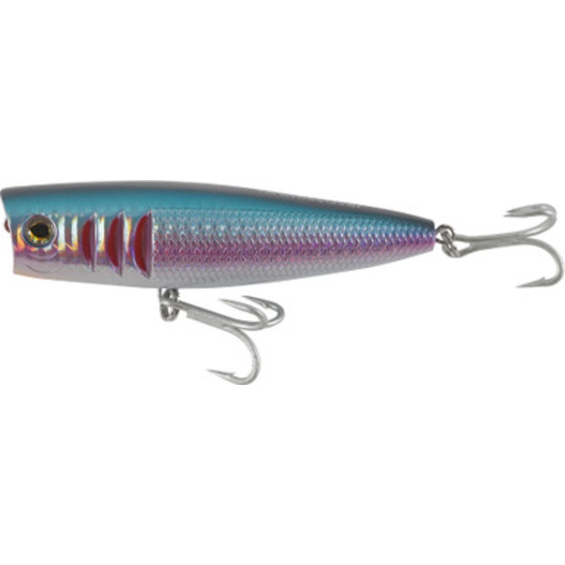 Tactical Anglers CrossOver Popper Lure Candy