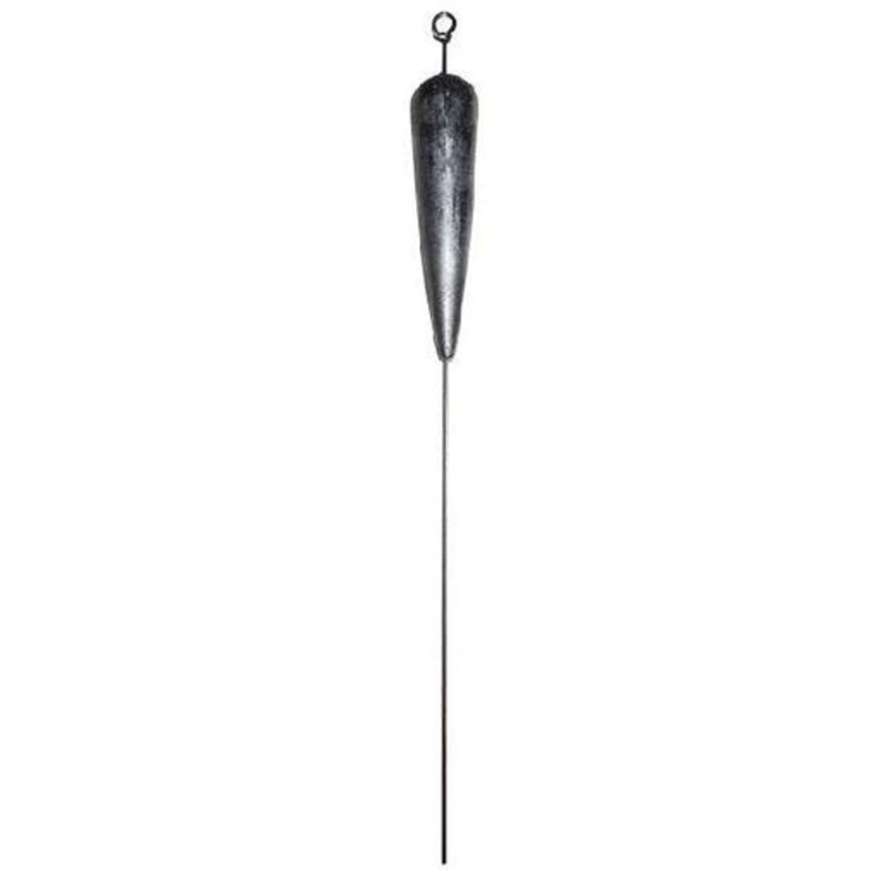 Thundermist TWS-9-NP Cattail Sinker