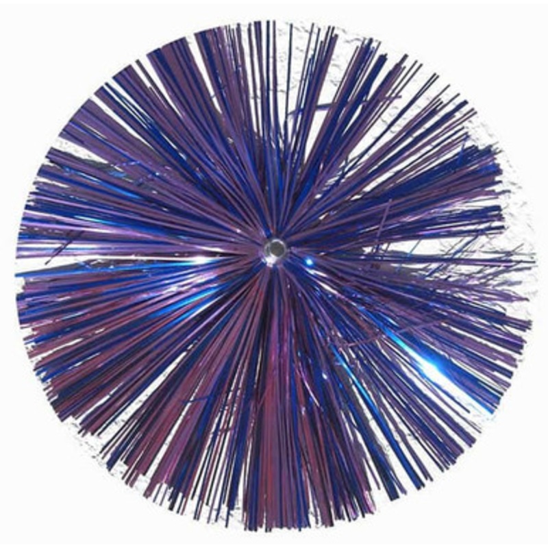 Tormenter Ballyhoo Bonnet Pink/Blue