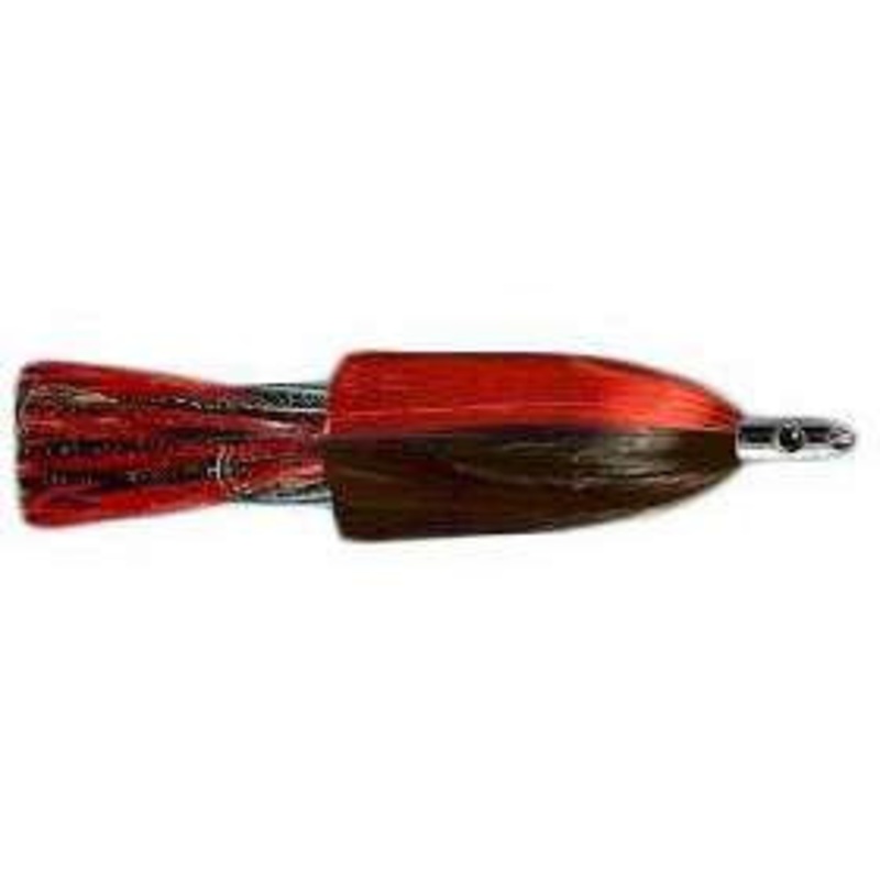 Tormenter Tackle Wahoo Wrecker Phantom