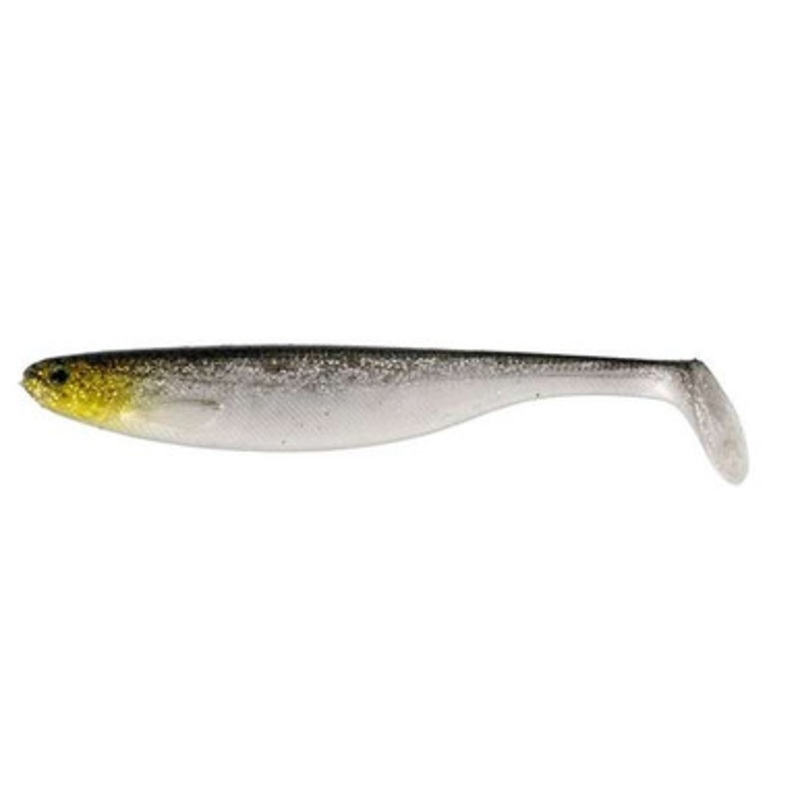 Westin ShadTeez Lure 8-5/8in - Headlight