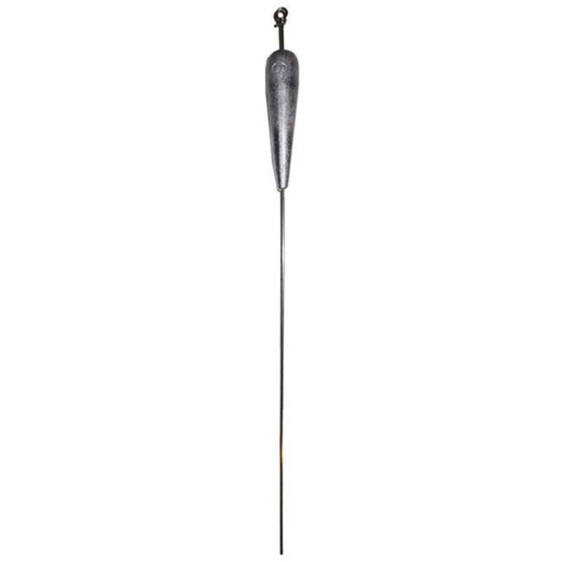 Thundermist TWS-5-NP Cattail Sinker