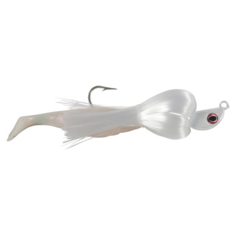 Tony Maja Magic Casting Mojo - 3oz - Pearl