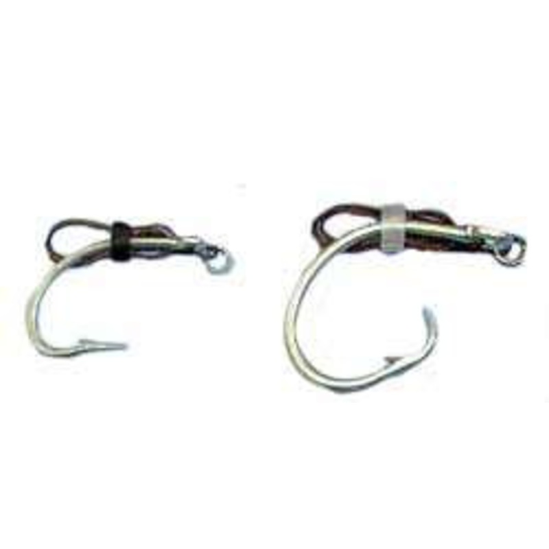 Tournament Cable 902TT090 Tuna Trap