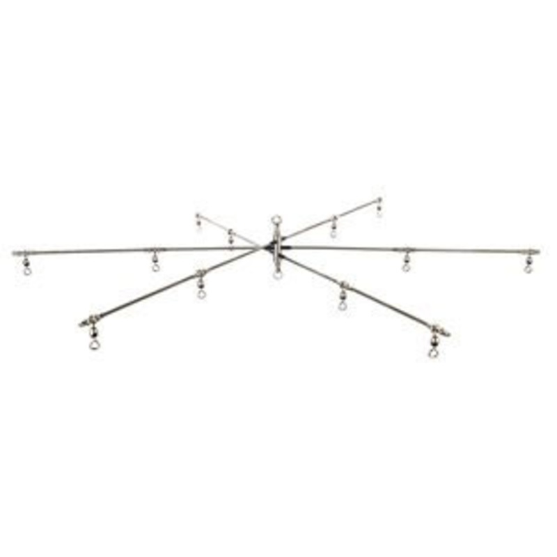 Strike Point VB36/13 Value Dredge Bar