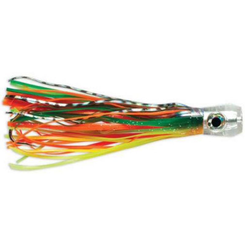 Williamson Big Game Catcher Lure Bonito