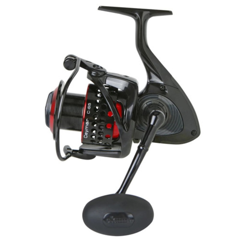 Okuma C-20 Ceymar Spinning Reel