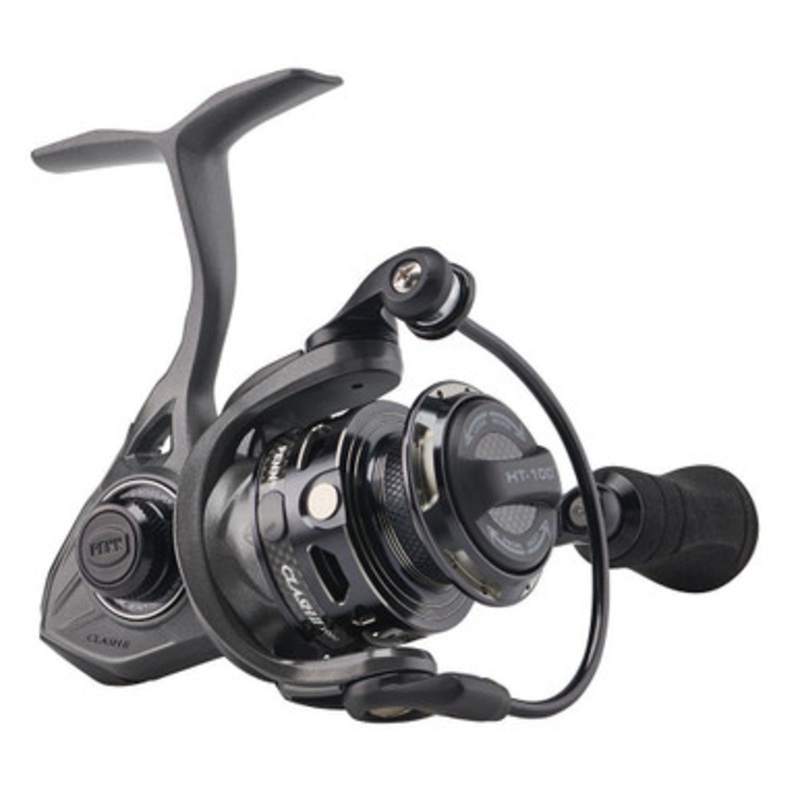 Penn CLAII1000 Clash II Spinning Reel
