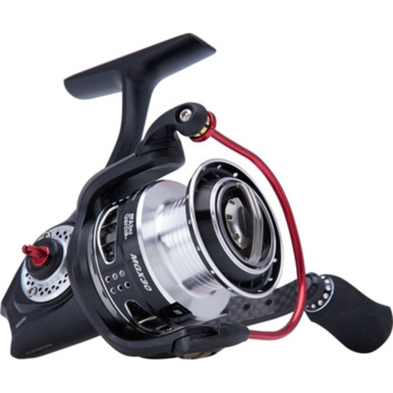 Abu Garcia REVO3MGXSP30 Revo MGX Spinning Reel