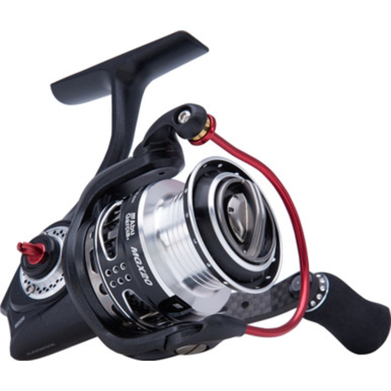Abu Garcia REVO3MGXSP20 Revo MGX Spinning Reel