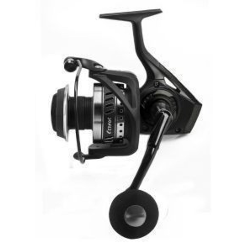 Okuma CJ-10000 Cedros Spinning Reel