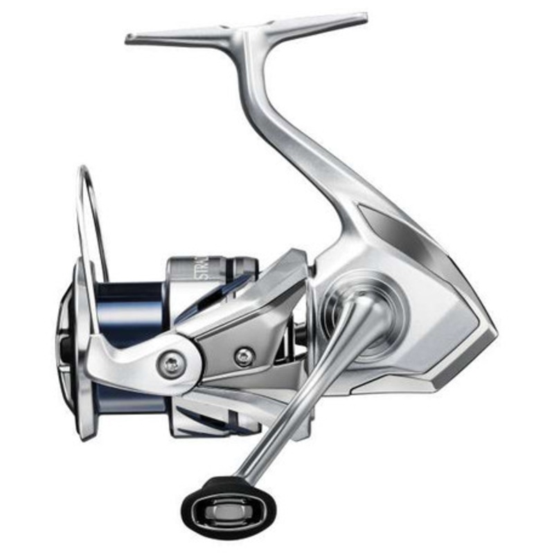 Shimano ST1000HGFM Stradic FM Spinning Reel
