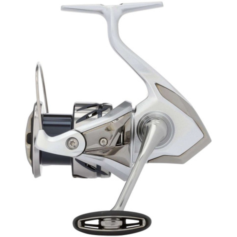 Shimano STC3000XGFM Stradic FM Spinning Reel