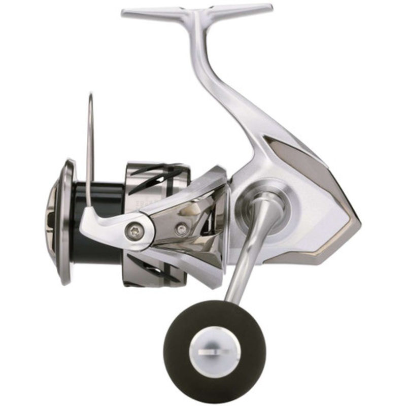 Shimano STC5000XGFM Stradic FM Spinning Reel