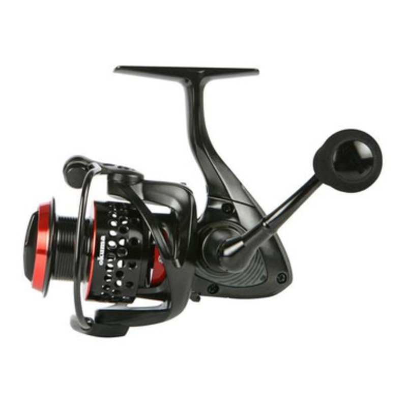 Okuma C-30-CL Ceymar Spinning Reel - Clam Pack