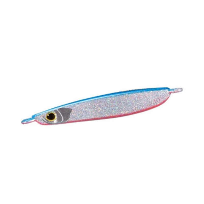 Shimano Ocea Stinger Butterfly TG Gatling Jig - 40g Lamable Pin