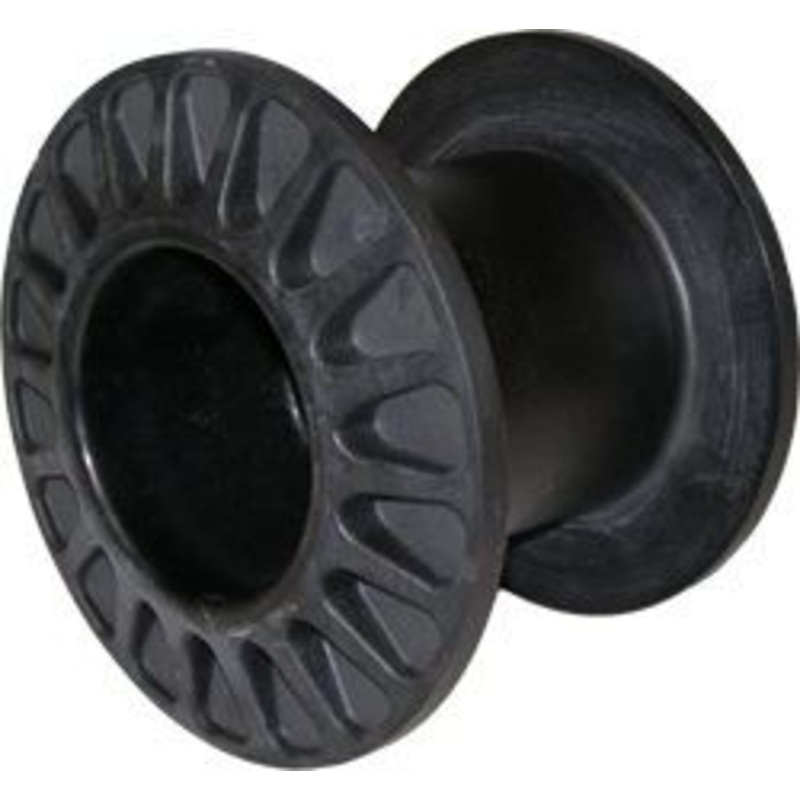 Lindgren-Pitman S-1200 SPOOL-GFN Glass Filled Nylon Spool