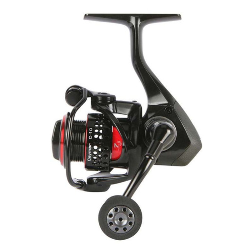 Okuma Ceymar C-10 Ceymar Spinning Reel