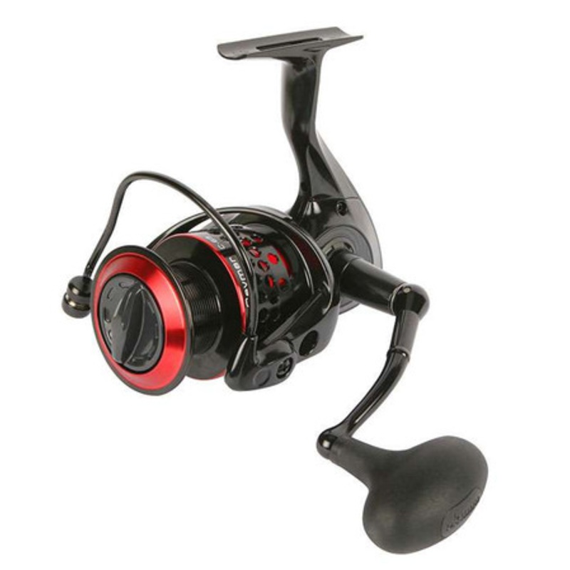 Okuma Ceymar C-65 Ceymar Spinning Reel