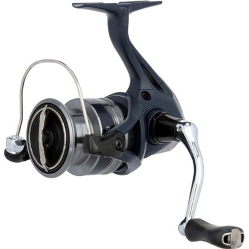 Shimano CAT2500HGFE Catana FE Spinning Reel