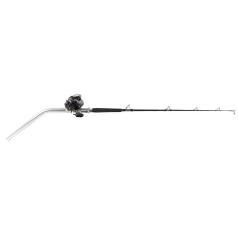 Daiwa Tanacom 1000 / TNB56HF-DDL Deep Drop Combo
