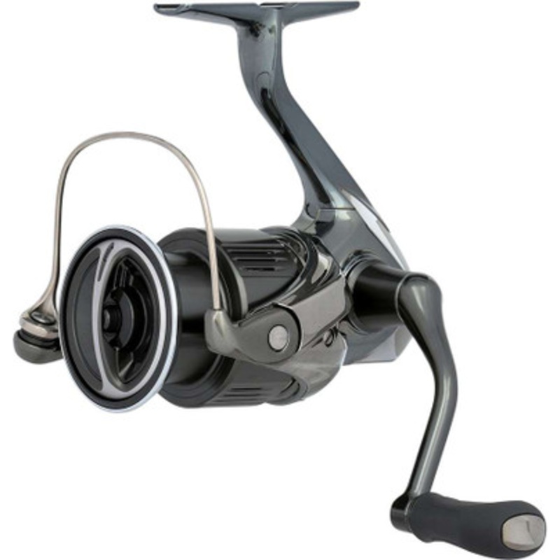 Shimano STL1000FK Stella FK Spinning Reel