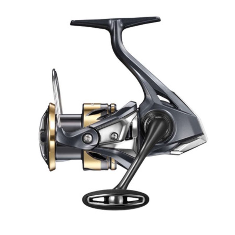Shimano ULTC3000HGD Ultegra FD Spinning Reel