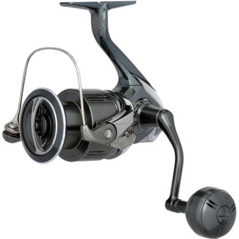 Shimano STLC5000XGFK Stella FK Spinning Reel