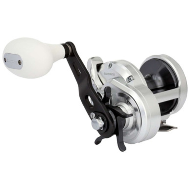 Shimano TN14A Trinidad A Reel