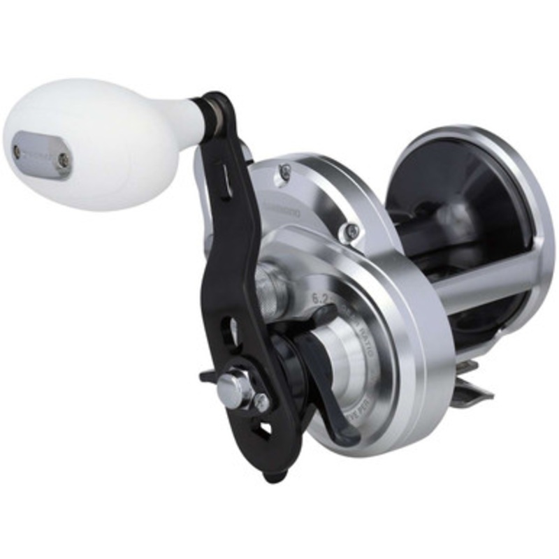 Shimano TN30A Trinidad A Reel