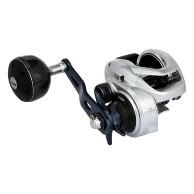 Shimano TRX300AHG TranX Baitcasting Reel