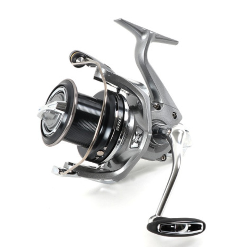 Shimano ULT5500XSD Ultegra XTD Surf Spinning Reel