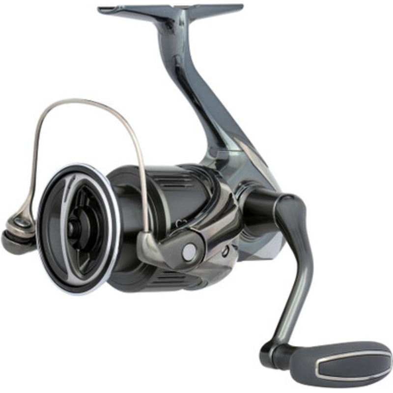 Shimano STLC3000XGFK Stella FK Spinning Reel