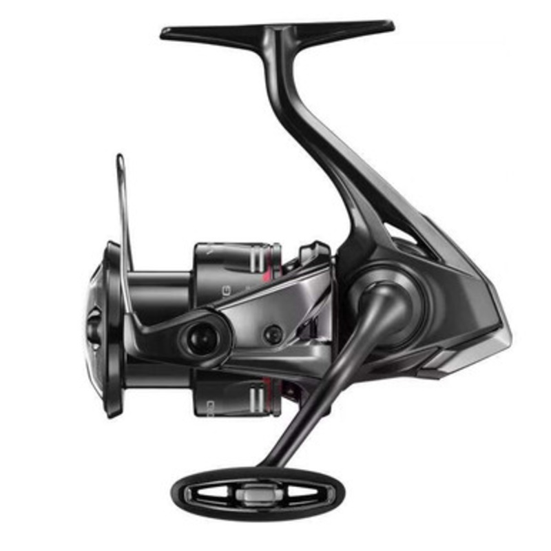 Shimano VF4000XGFA Vanford FA Spinning Reel