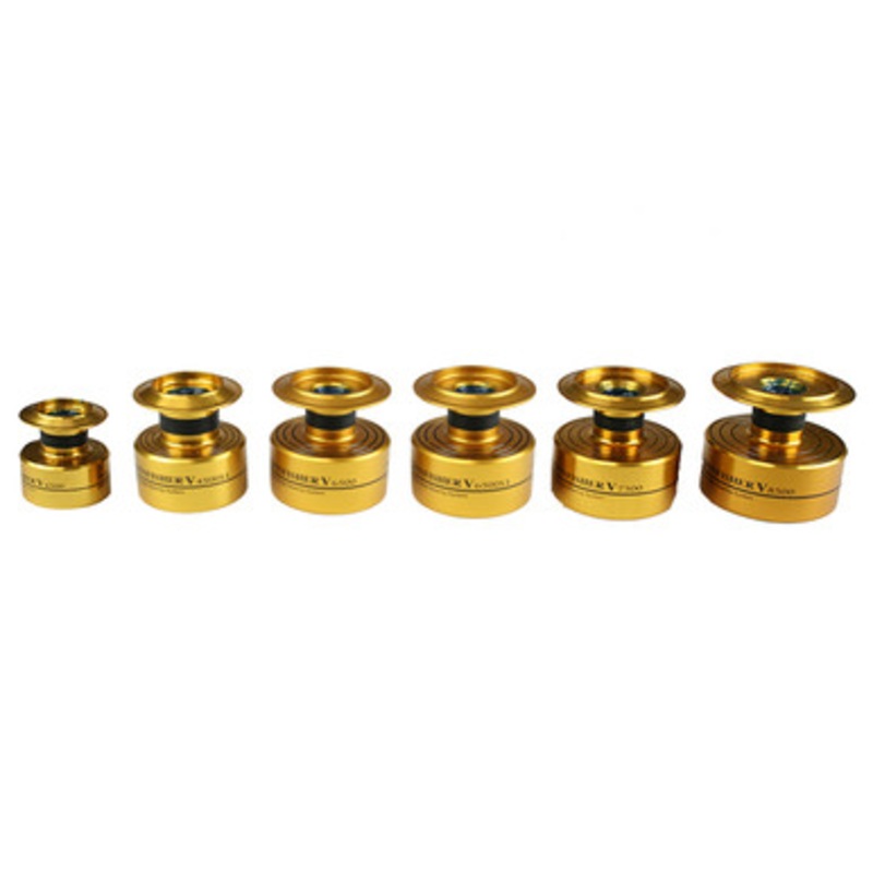 Penn 047 SSV8500LL Spinfisher SSV Spare Spool