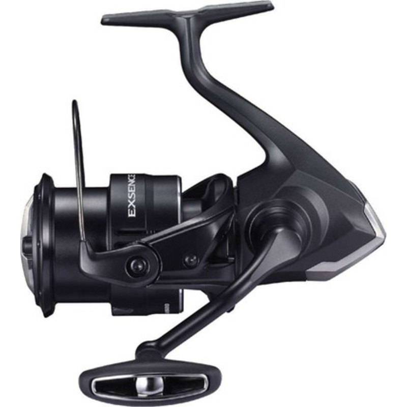 Shimano EXS4000MXGA Exsence A Spinning Reel