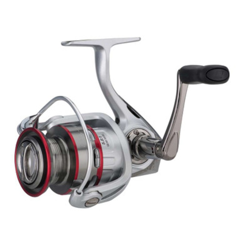 Abu Garcia ORRA2S30 Orra S Spinning Reel