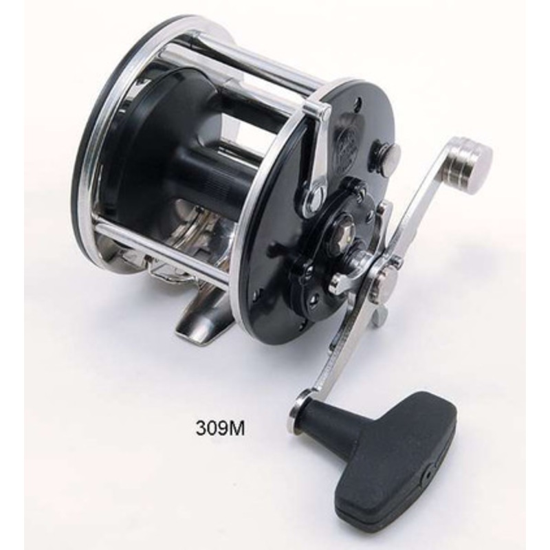 Penn 309M Level Wind Conventional Reel