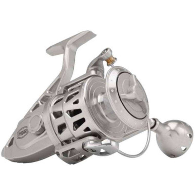 Penn TRQII9500S Torque II Spinning Reel