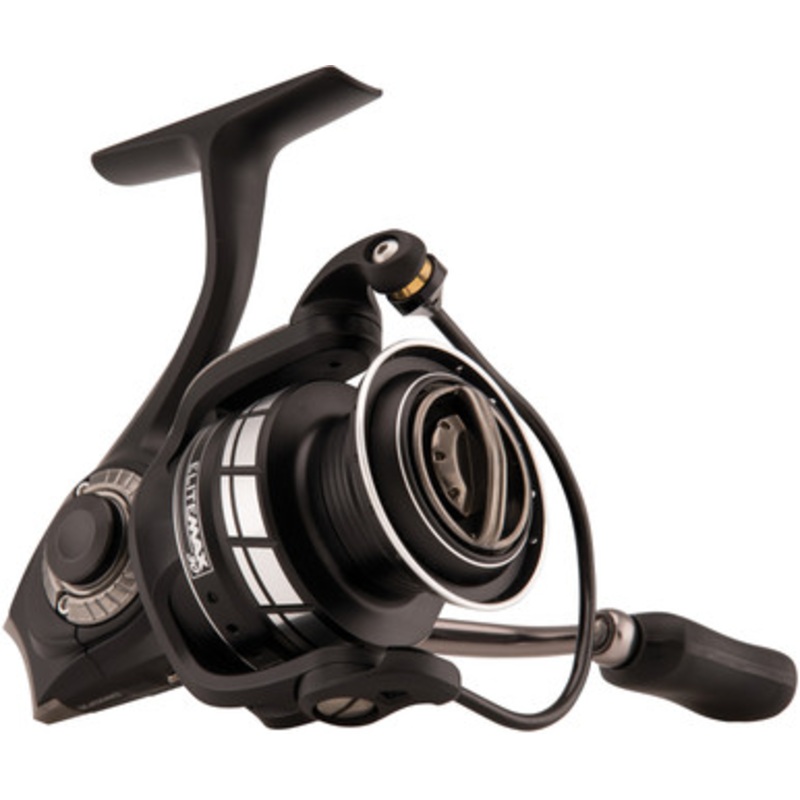 Abu Garcia EMAXSP30-C Elite Max Spinning Reel