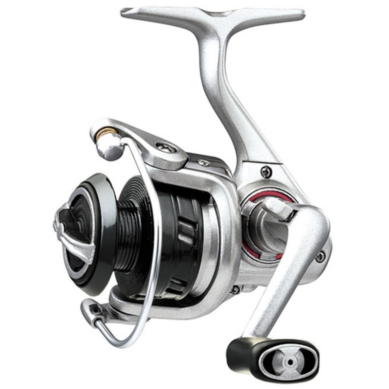 Daiwa QG750 Ultralight Spinning Reel
