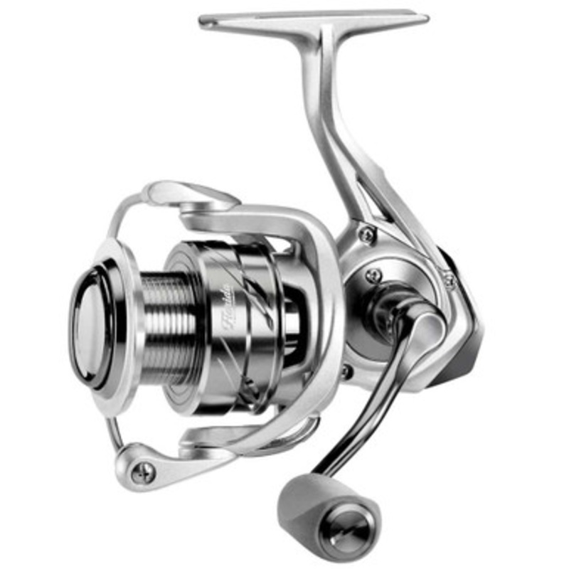 Florida Fishing Products SALOS_3000 Salos Spinning Reel